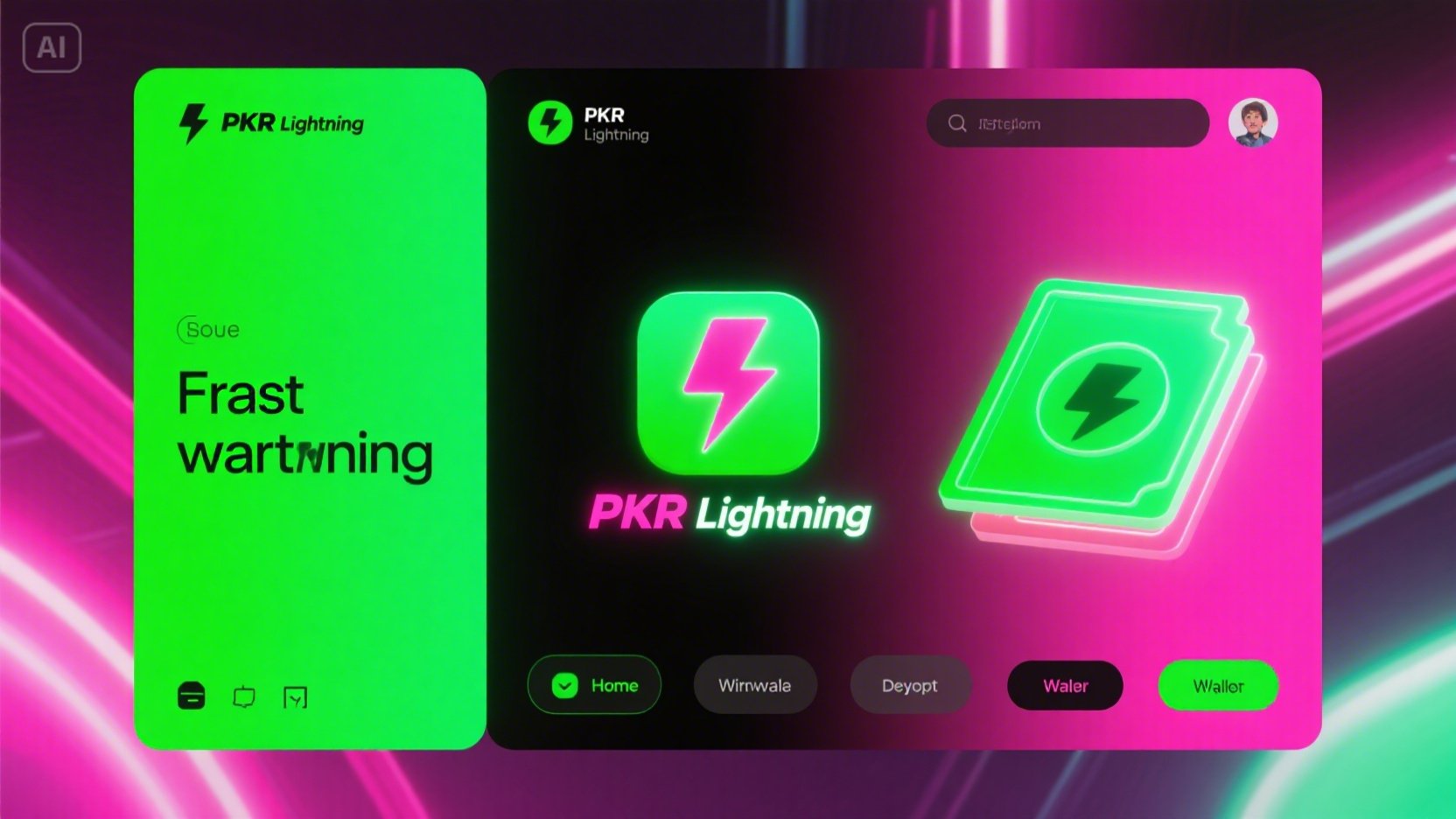 Betfair CasinoDeposit PKR once and enjoy 200% bonus instantly! Pakistan’s trusted casino offers exciting games, instant rewards, and easy local payment options.