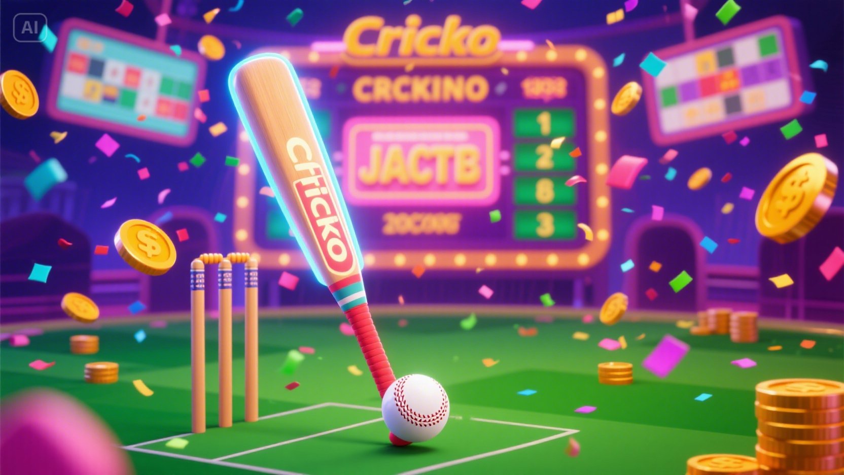 Registration at Betfair Casino Casino