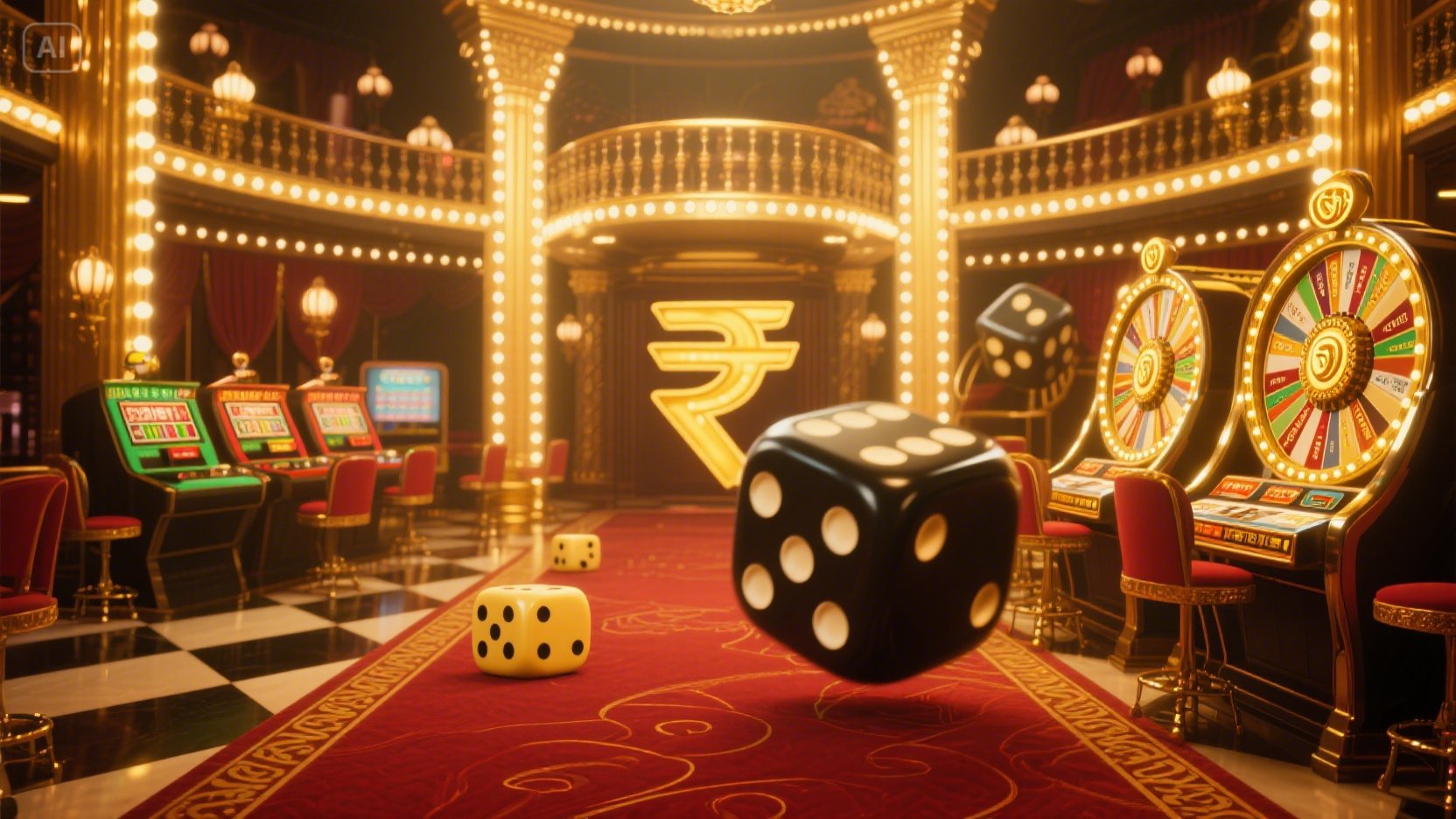 Betfair CasinoMake your first deposit today and get 200% instantly! Pakistan’s online players can play crash, poker, and slots with instant PKR withdrawals and 24-hour support.