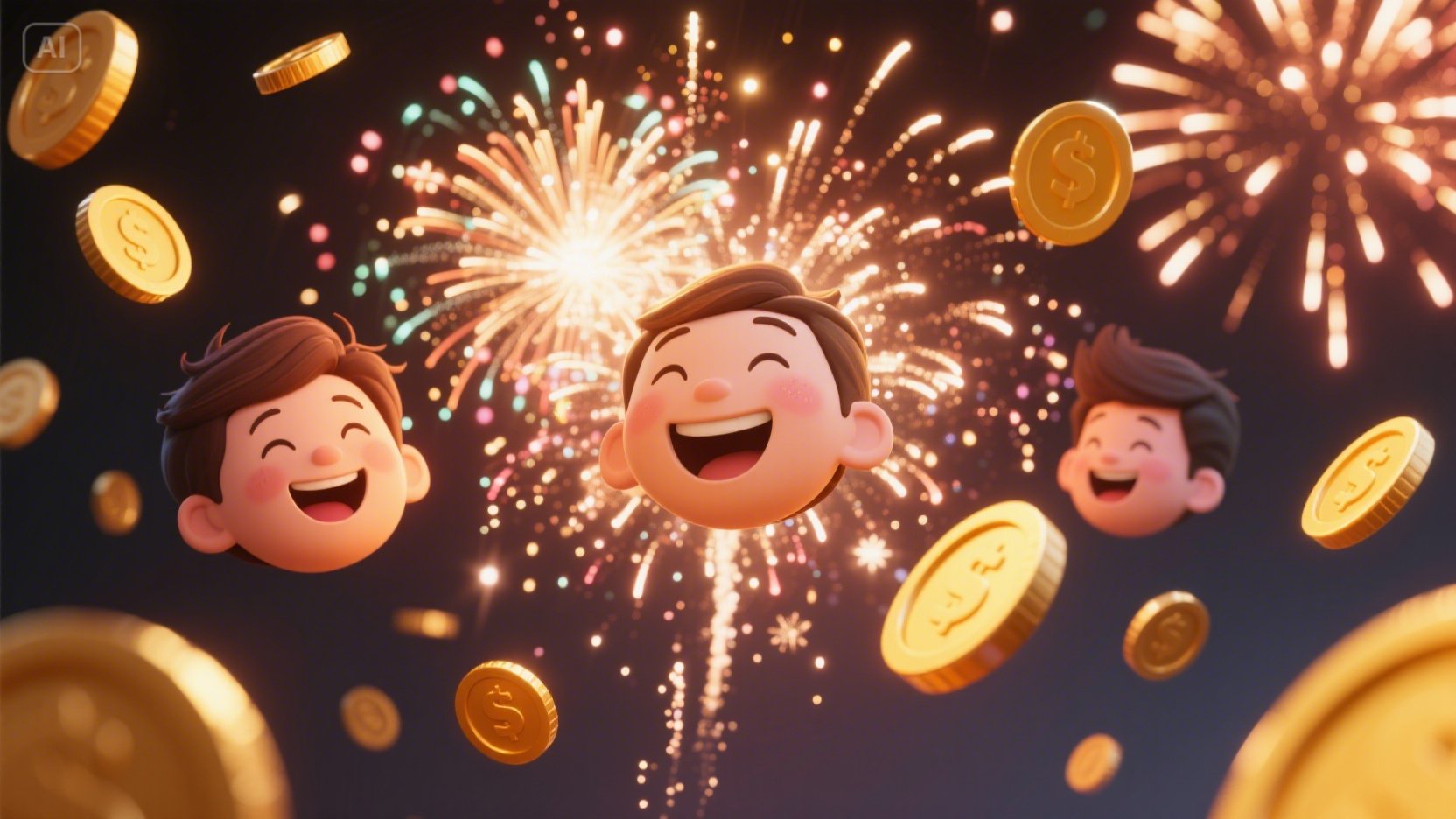 Casino Betfair Casino desktop and mobile interfaces