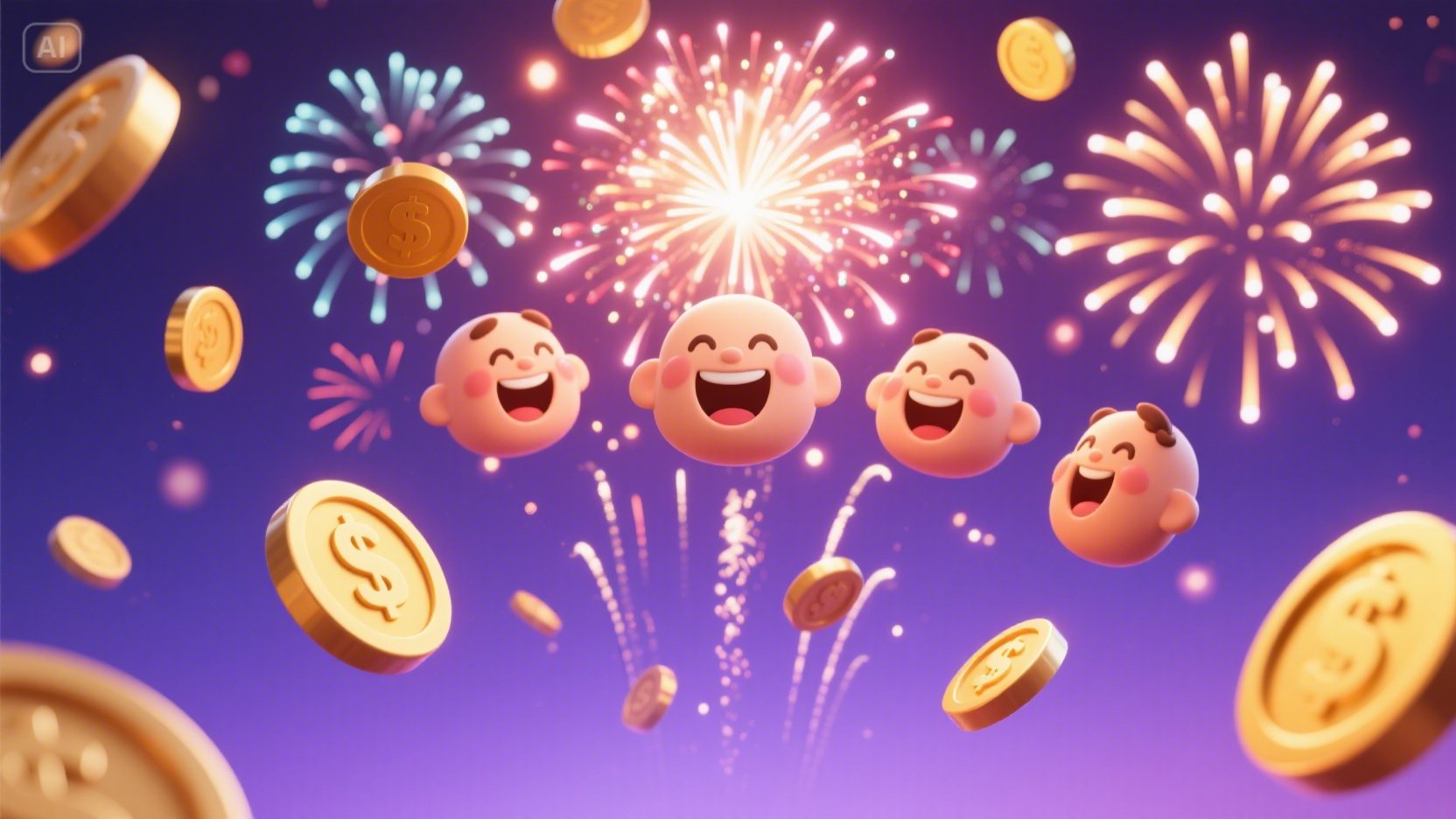 Betfair CasinoDeposit in PKR and get 200% instantly! Pakistani players can now play safely, win more, and enjoy real casino rewards.