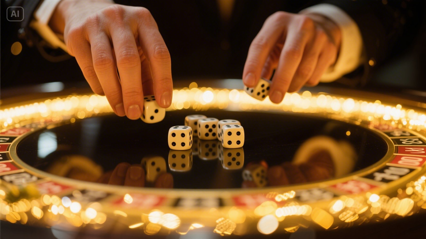 Casino Betfair Casino desktop and mobile interfaces