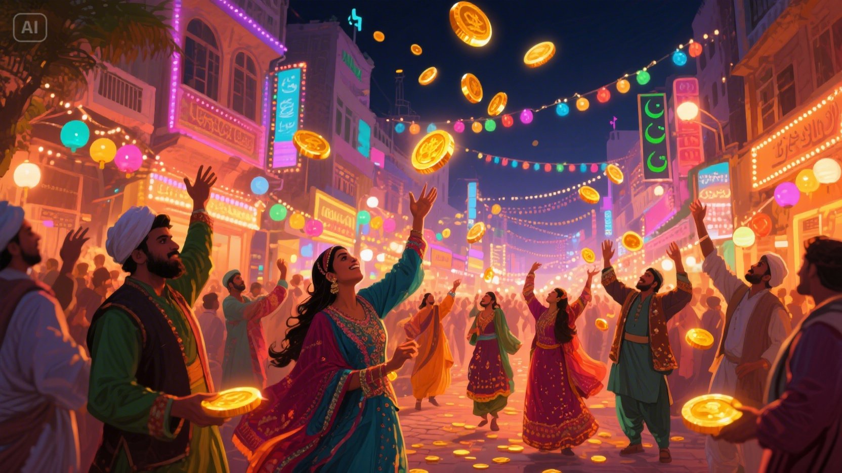 Registration at Betfair Casino Casino