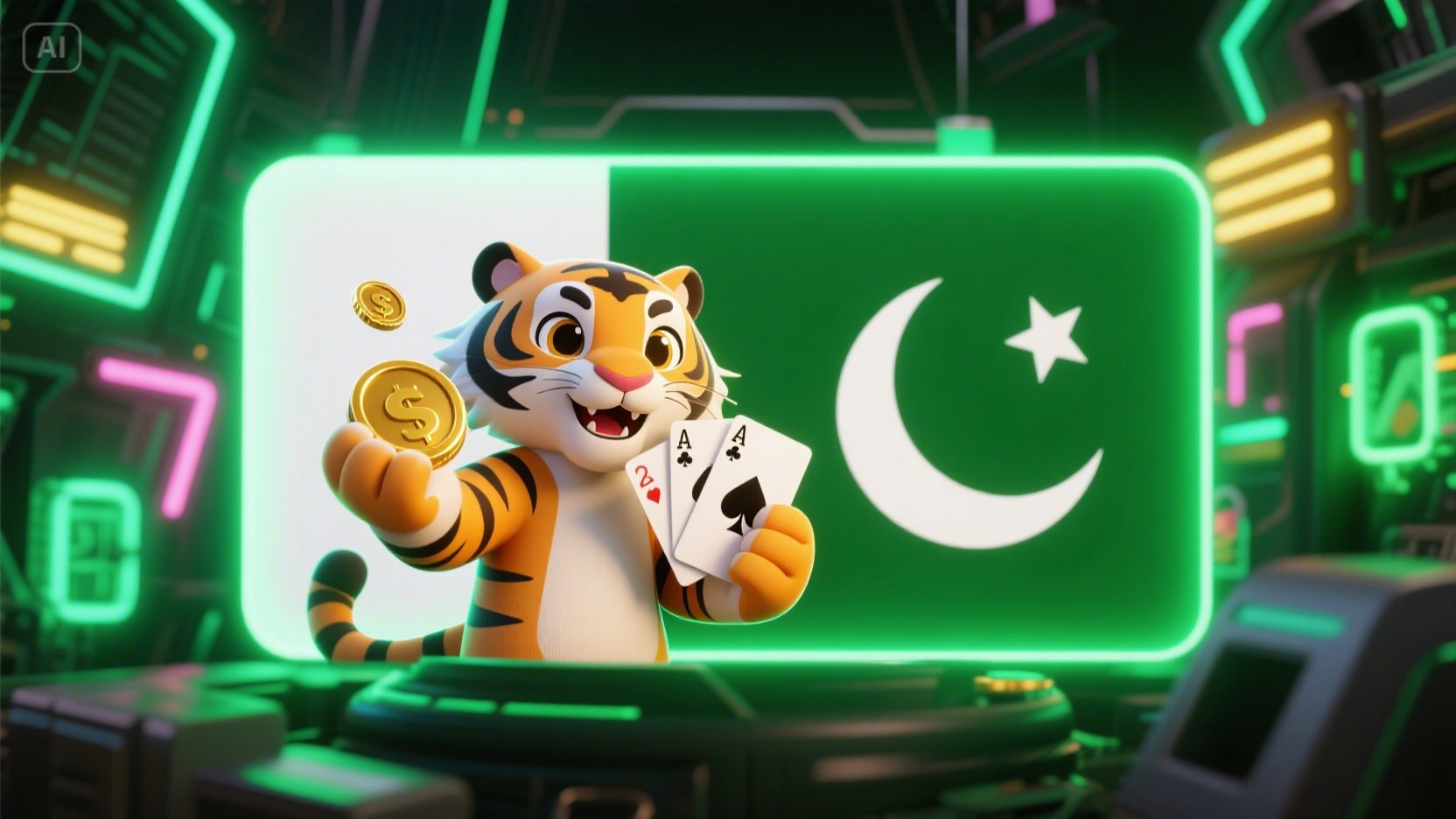 Betfair CasinoDeposit today and receive 200% instantly added! Pakistan’s gamers can play slots, crash, and poker with fast PKR payouts.
